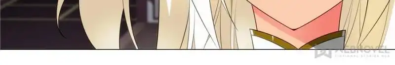 My Girlfriend is a Dragon Chapter 178 4